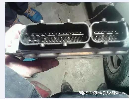 奇瑞旗云汽车,奇瑞奇云打不着火怎么办