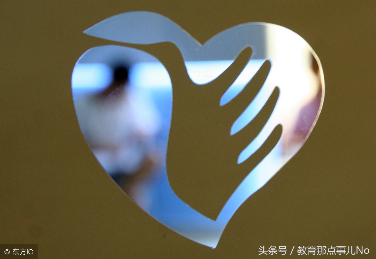 中国古诗哪一首最长,中国哪首古诗最长