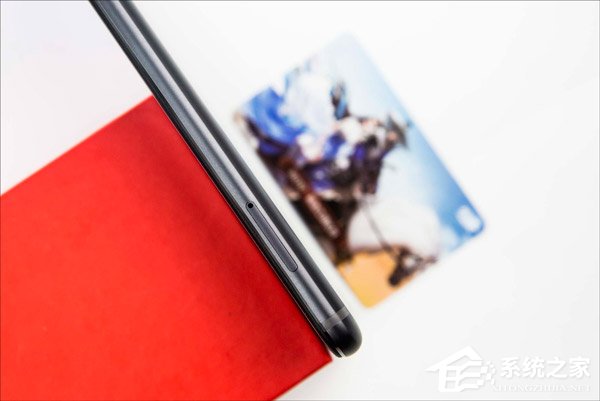 360n7好还是360n7pro好,360n7好还是360n7lite好