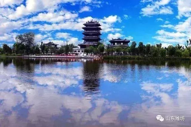 济青高铁的最新消息,济青高铁一小时能吃什么