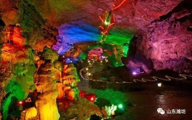 济青高铁的最新消息,济青高铁一小时能吃什么