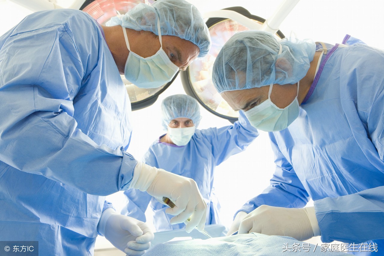 男性外伤注意事项,男人受伤怎么处理