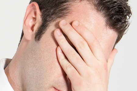 缓解面肌痉挛的锻炼操,面肌痉挛物理治疗方法都有什么呢