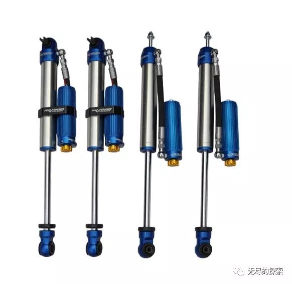 利亚纳最新改装大全,老款varna改装