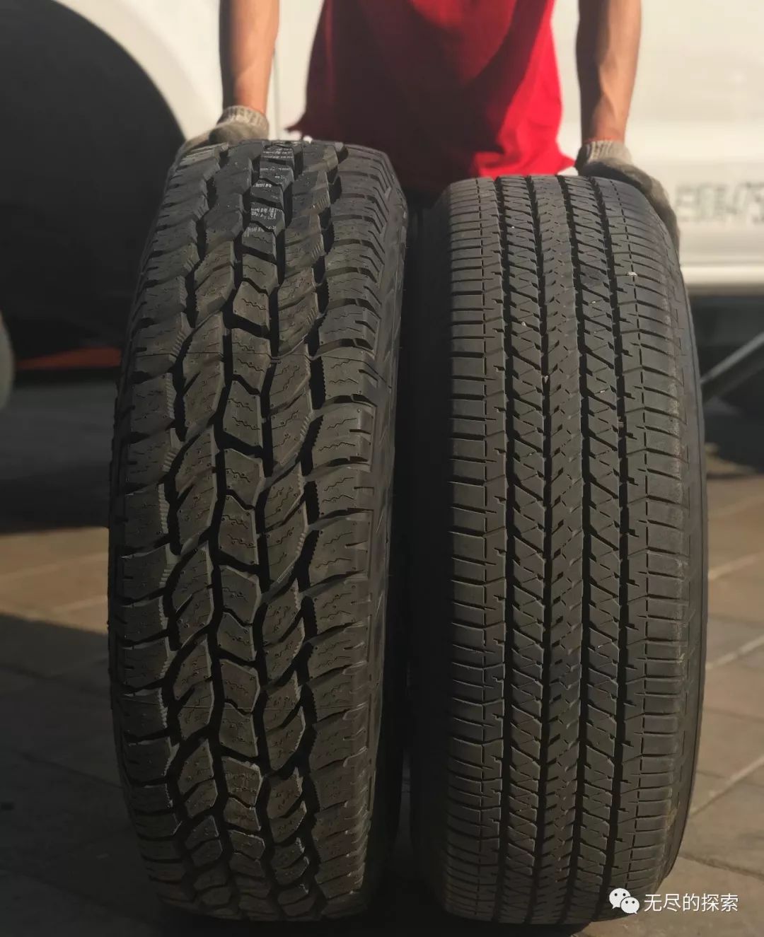 利亚纳最新改装大全,老款varna改装