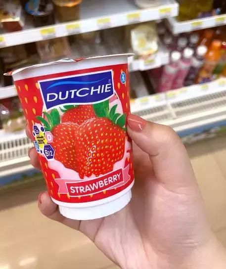 泰上瘾（一）｜让人流连忘返的泰国便利店