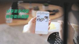 oppo手机录视频快捷键怎么打开,oppo手机录屏快捷键在哪里