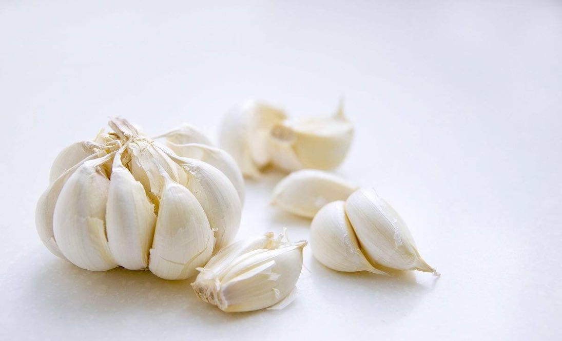 中医的食补和调理,药补不如食补19种天然补药