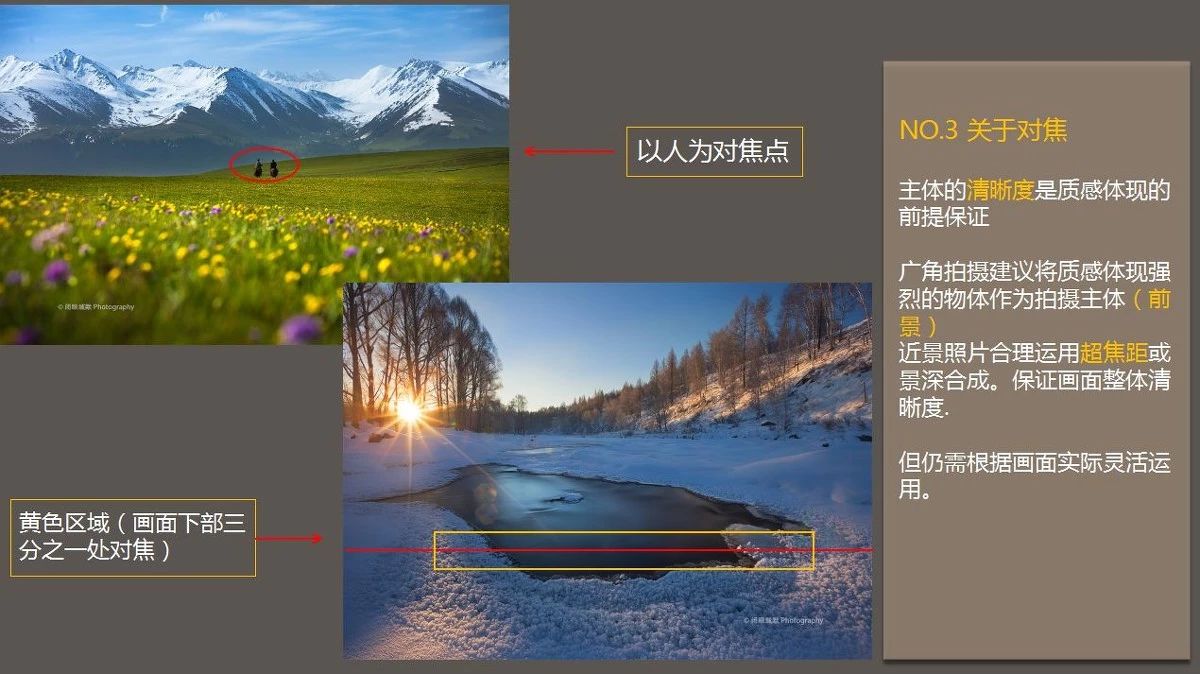 如何拍出油腻感的照片,怎么拍出油腻照片