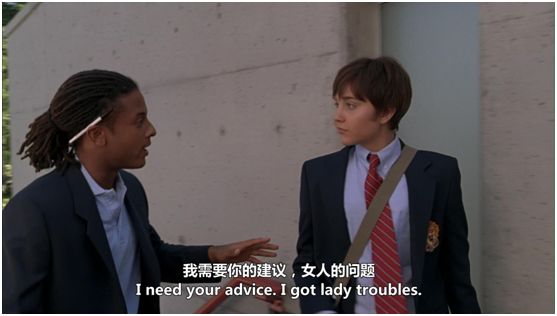 这个“足球*物尤**”可能和你们想象的不太一样