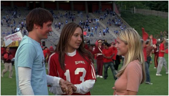 这个“足球*物尤**”可能和你们想象的不太一样