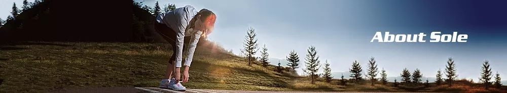 体博会2021时间表,体博会时间表2022