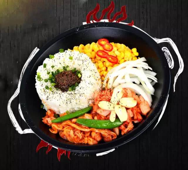 花垣地锅灶台,花垣县有没有铁板烧