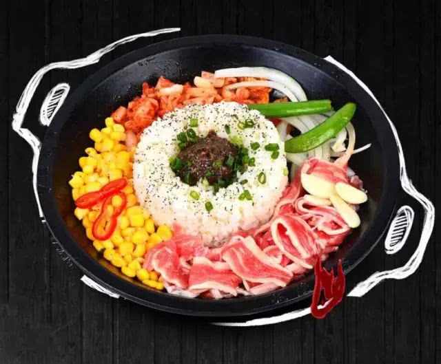 花垣地锅灶台,花垣县有没有铁板烧