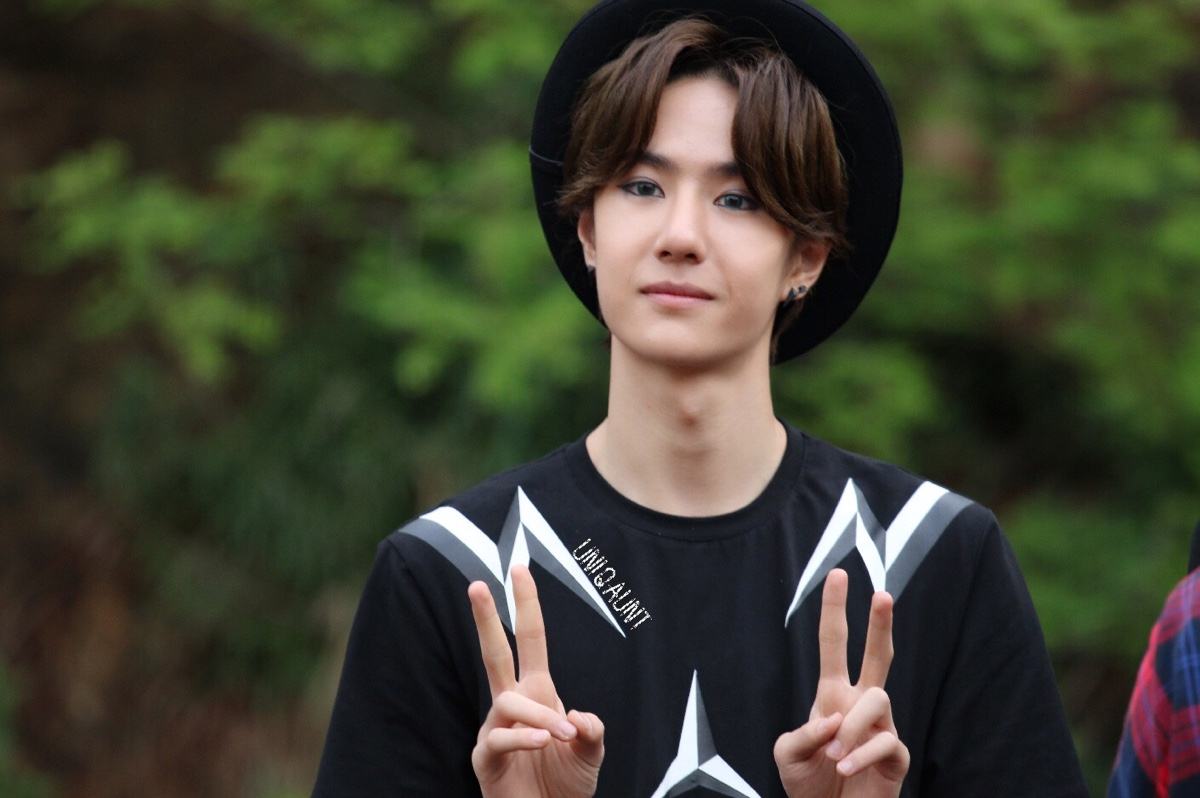 鐩寸敺鐢ㄦ姢鑲ゅ搧,鐩寸敺鐢ㄥコ鐢熸姢鑲ゅ搧