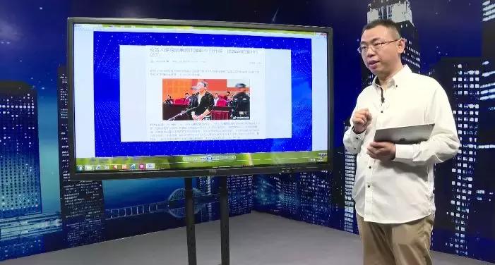 包冉最近的消息,包冉最近新闻