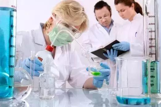 高中化学有机常考易错知识点,高中化学必修二有机物有趣视频