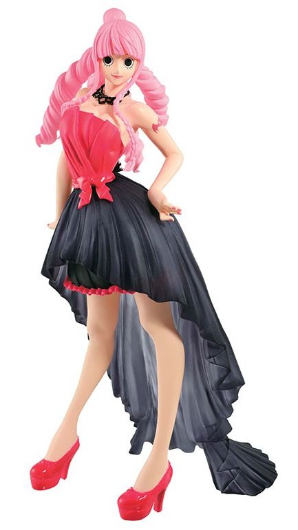 海贼王官方手办是什么牌子,海贼王手办系列全家福