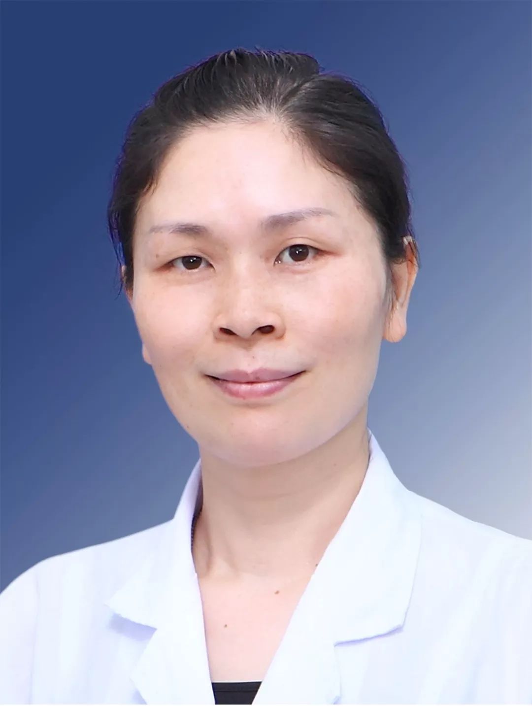 专家义诊通知最新,中国知名专家义诊公告名单