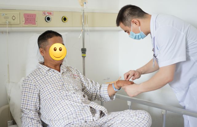 护士节院上送礼物,护士节给你们送了啥