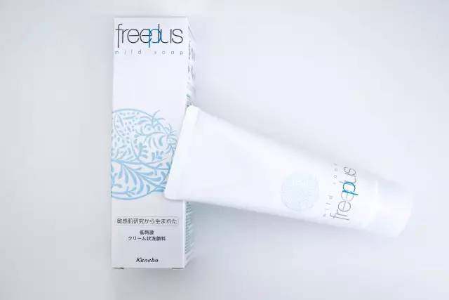 去黑头最有效的方法黑头贴,去黑头最好用的神器排行榜