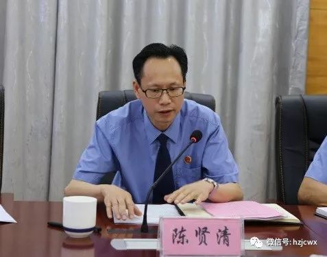 第476期当“*党**建品牌”遇上“科室文化”，会擦出怎样的火花？