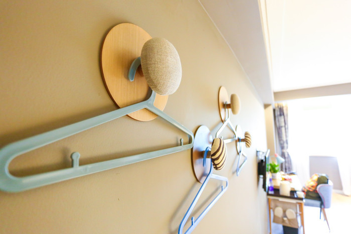 在青岛的黄金地段,性价比还如此之高的酒店,只此一家