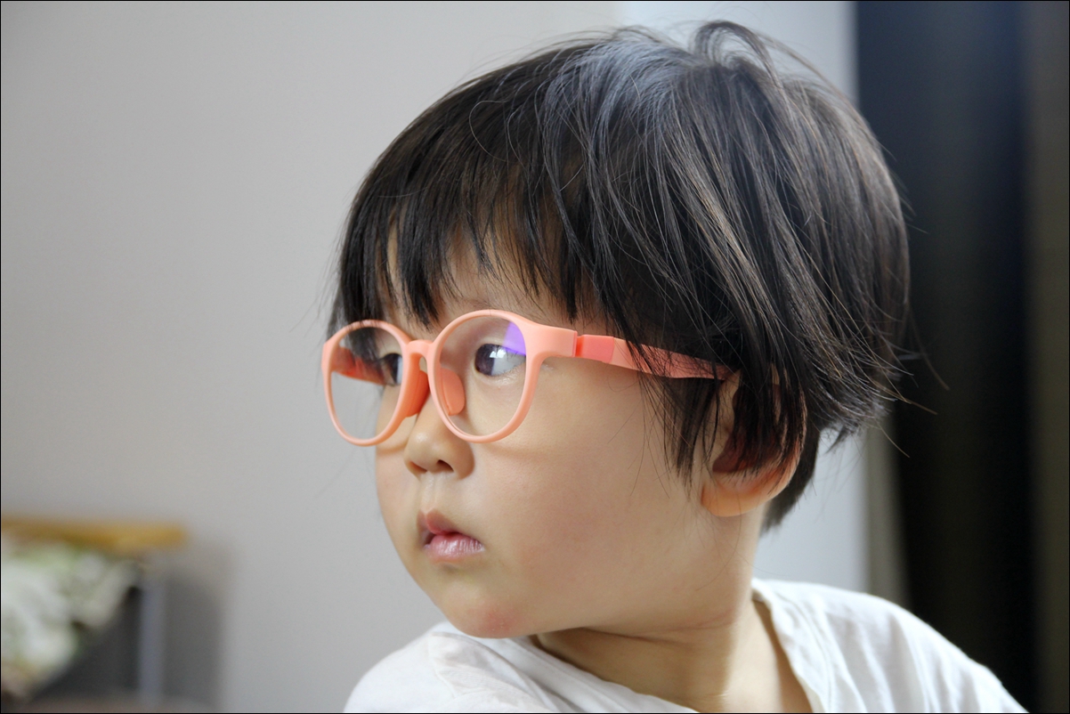 给幼儿讲爱护眼睛,给孩子讲爱护眼睛的知识