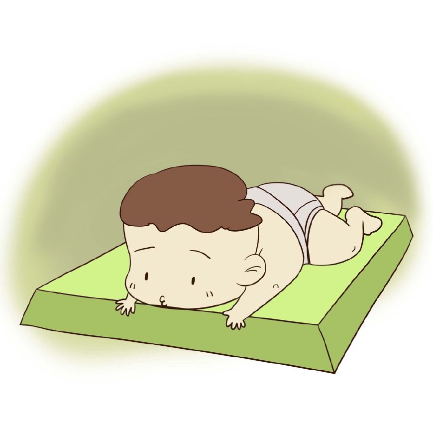 宝宝长牙该怎么护理这里有妙招,在宝宝长牙期家长应该怎么护理