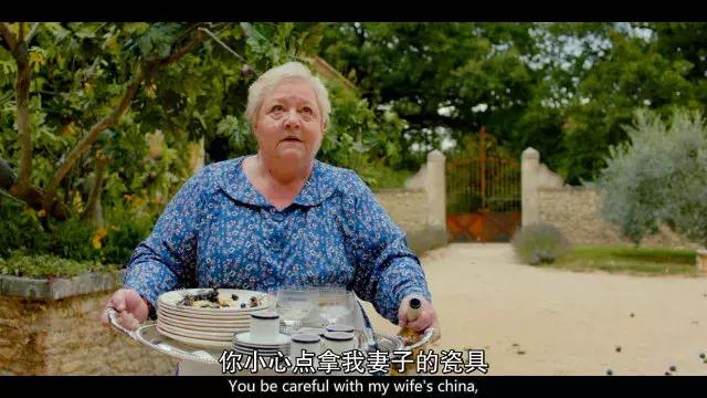 神探夏洛克卷福第一季第六季对比,夏洛克福尔摩斯超燃混剪卷福