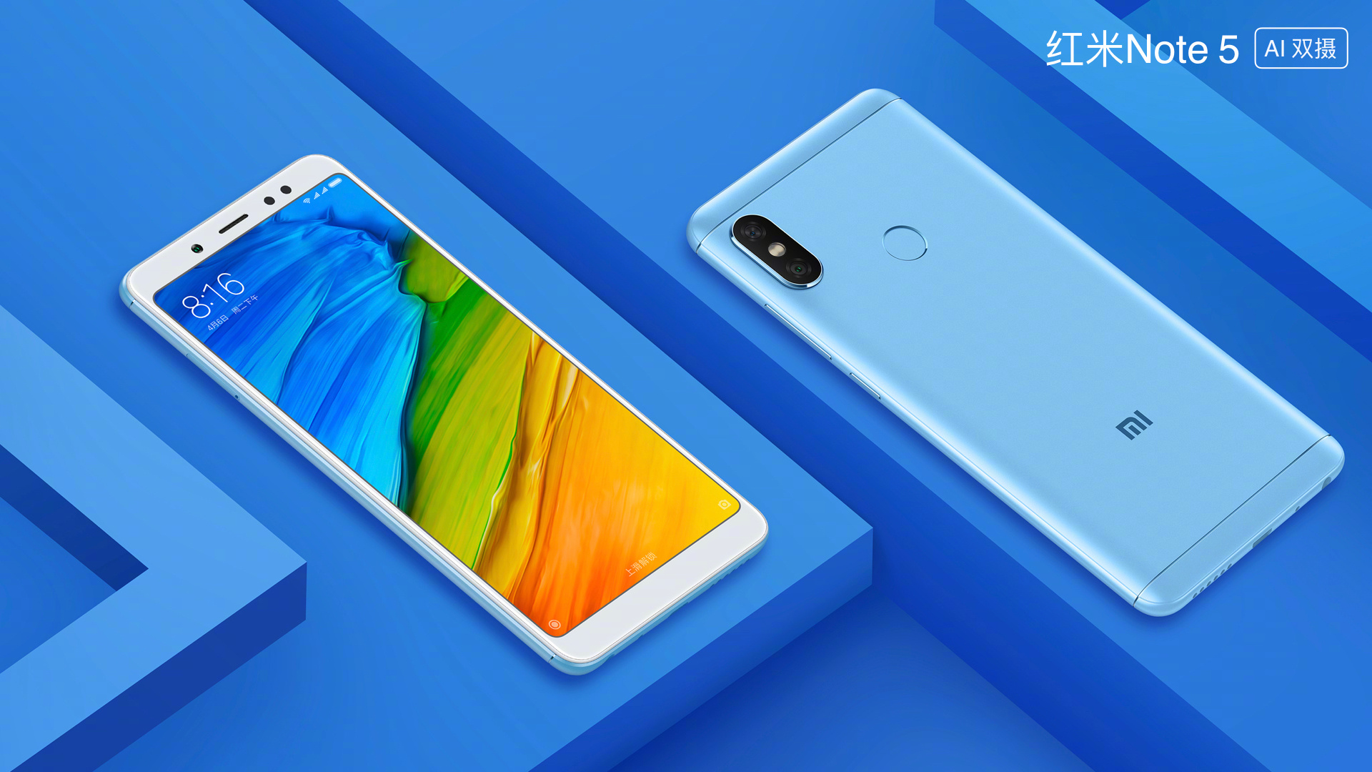 感受到了吗的英文,感受到了对方的用心