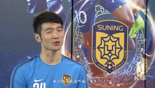 苏宁易购的鞋子,苏宁易购上的鞋子