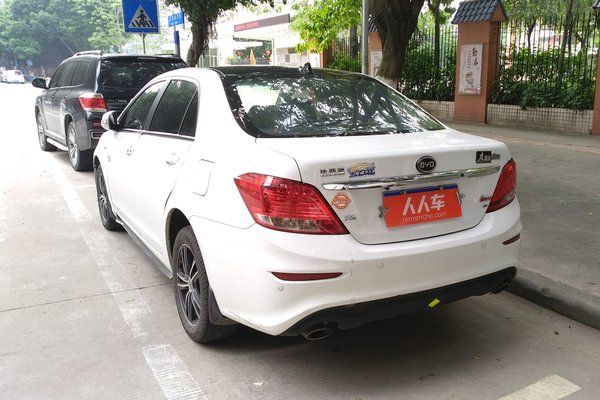 比亚迪免费送礼物,比亚迪送的免费礼品