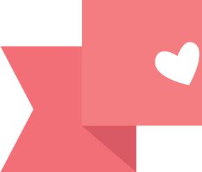 跟着书记县长去观摩，看沭阳七月“美景”红似火！