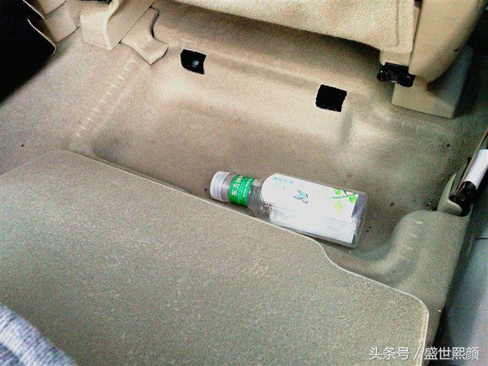 丰田最冷门的二手车,逸致是冷门车吗