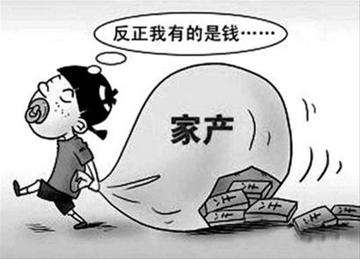 为什么跑车在国内销量不好,谁影响了国内跑车文化