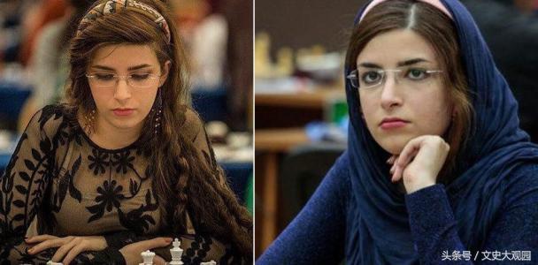 100人民币在伊朗能买多少石油,100元人民币在伊朗能买多少东西