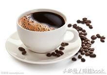 3合一速溶咖啡猫屎咖啡,越南猫屎咖啡速溶咖啡