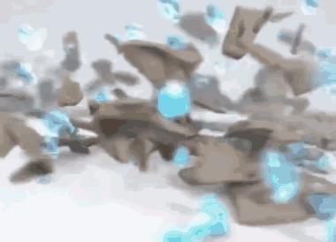 黑科技油烟净,黑科技除垢剂