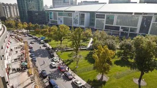 招商蛇口动作,什么叫做招商蛇口