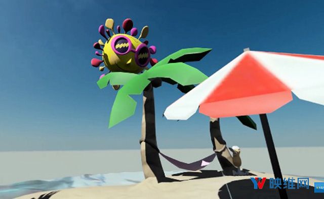 微软发布hololens,微软hololens发布