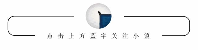 关于时光的唯美小诗,自然时光唯美散文诗歌简短