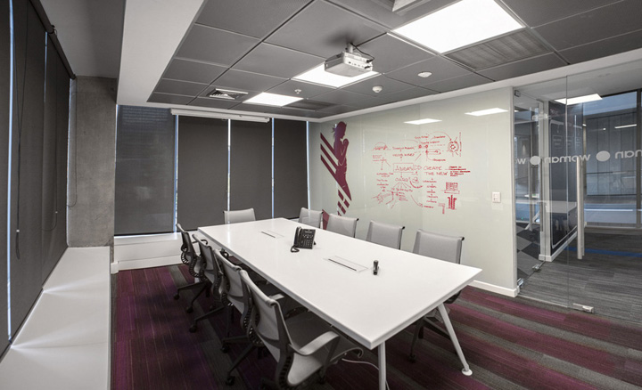 阿迪达斯速度与激情,速度与激情10阿迪达斯