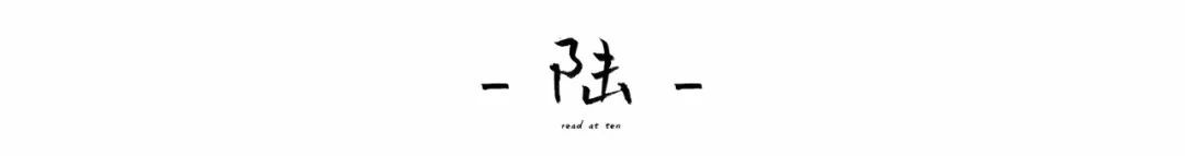 你的身材就是你的实力文案,身材是一种实力