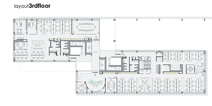 阿迪达斯速度与激情,速度与激情10阿迪达斯