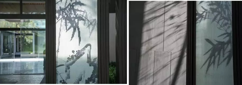 扬州万科第五园最新价格,扬州瘦西湖院子和万科第五园