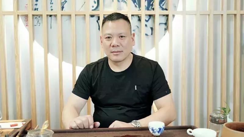 常熟雄狮狼男装,雄狮狼男装郑州