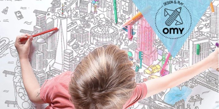 玩转六一儿童节礼物,推荐好玩的六一儿童节礼物