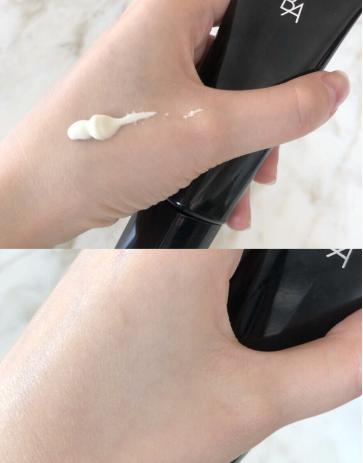 沙漠干皮隔离妆前乳推荐,沙漠干皮妆前测评