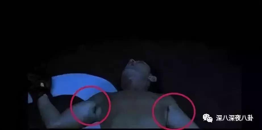 碳古变白成咖古？耿直劳模古天乐：靠演技得影帝，凭实力单身